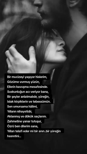 @🇹🇷 Zeynep 🇹🇷