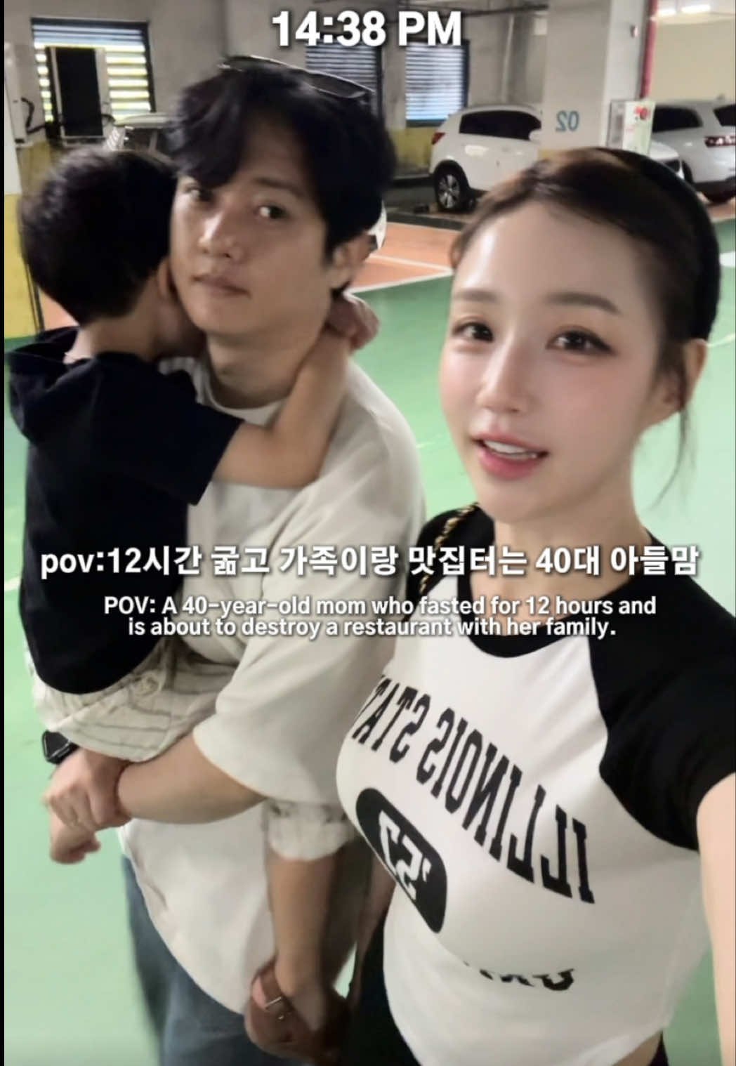 @헤이서윤heyseoyoon