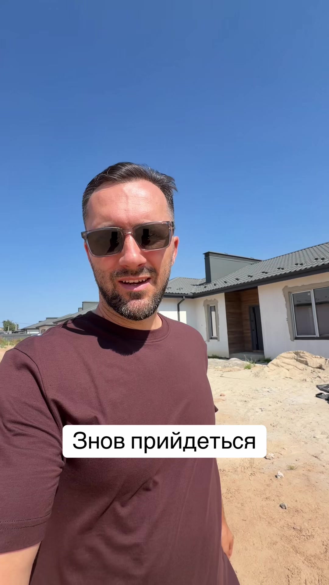 @oleh_koval_