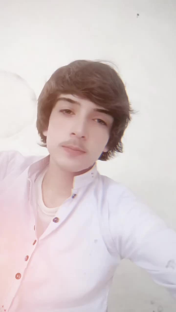 @★彡[ IZHAR ]彡★