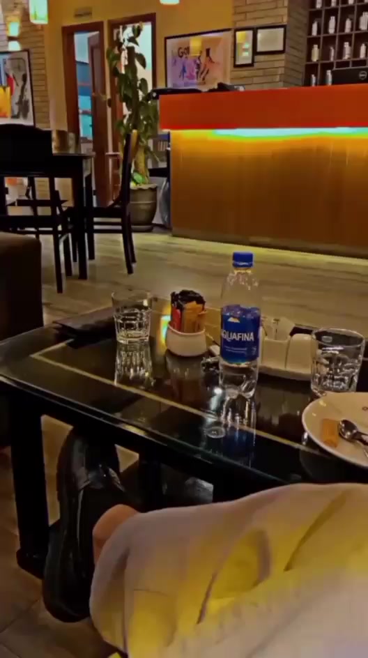 @Sheri ch 🦅