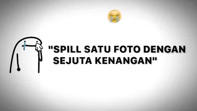 @anakragilshop