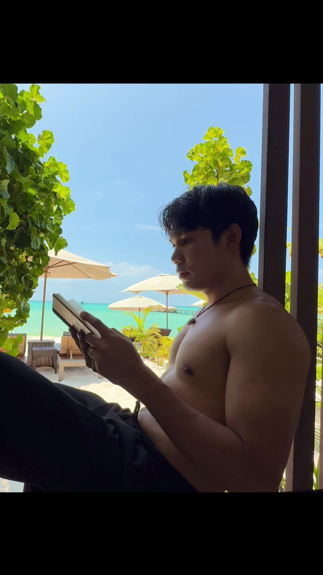 @Sor Nam