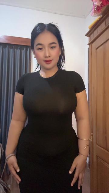 @r1vqni