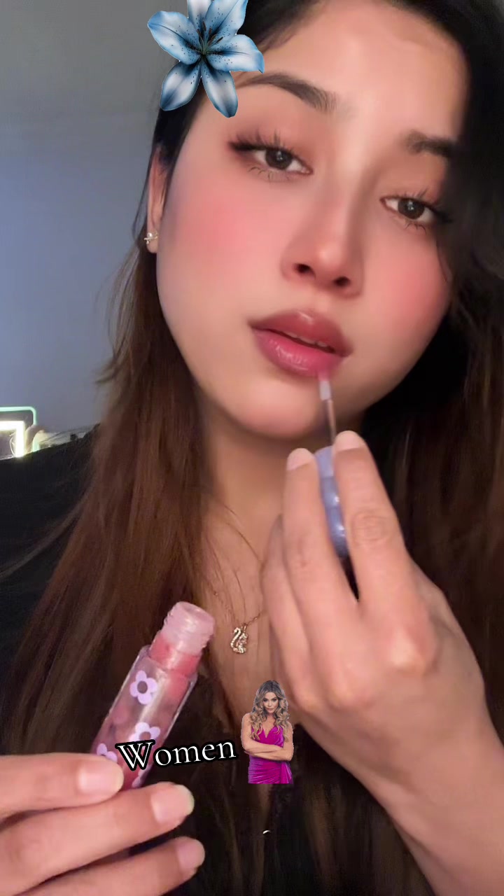 @Pratu💜🧿