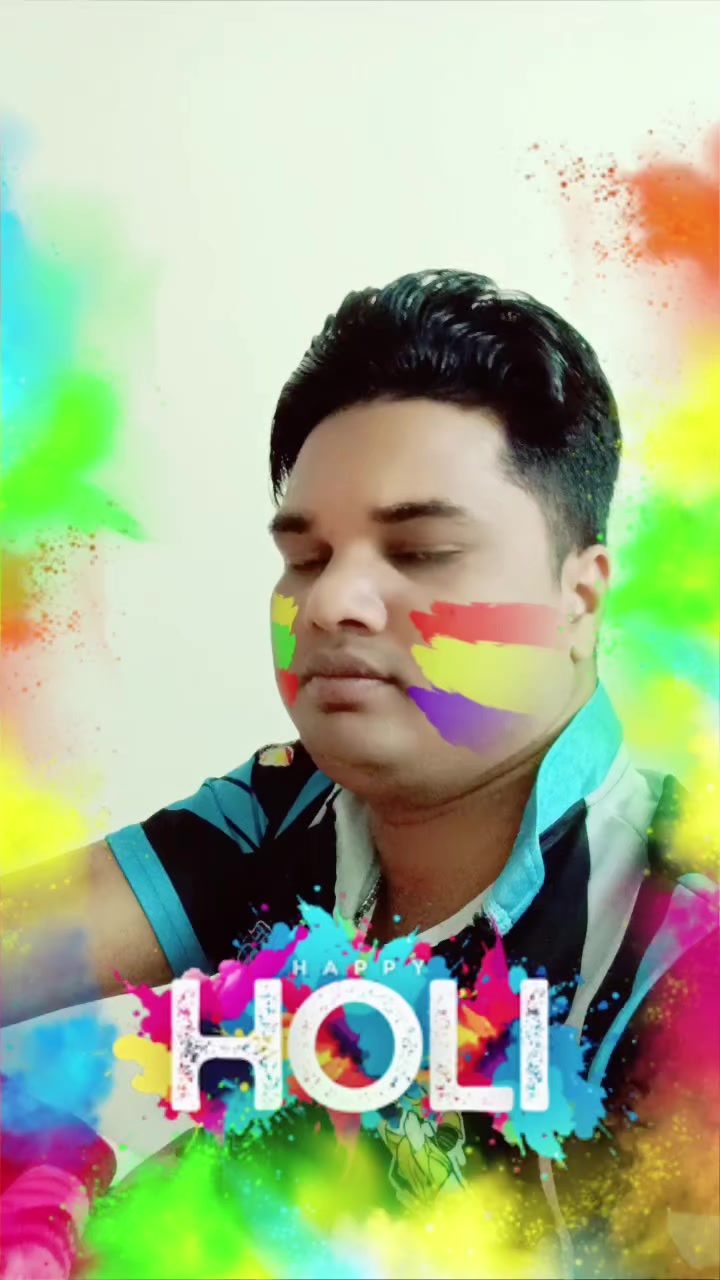 @@methUenpaswan09