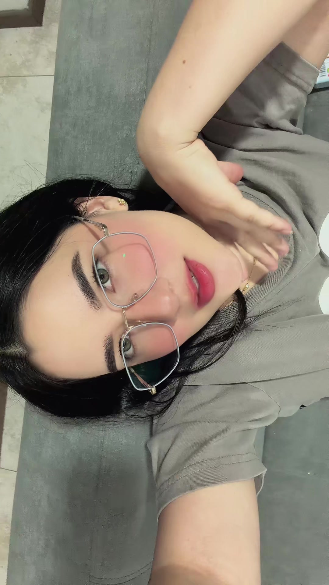 @Julexi Vélez 🥭