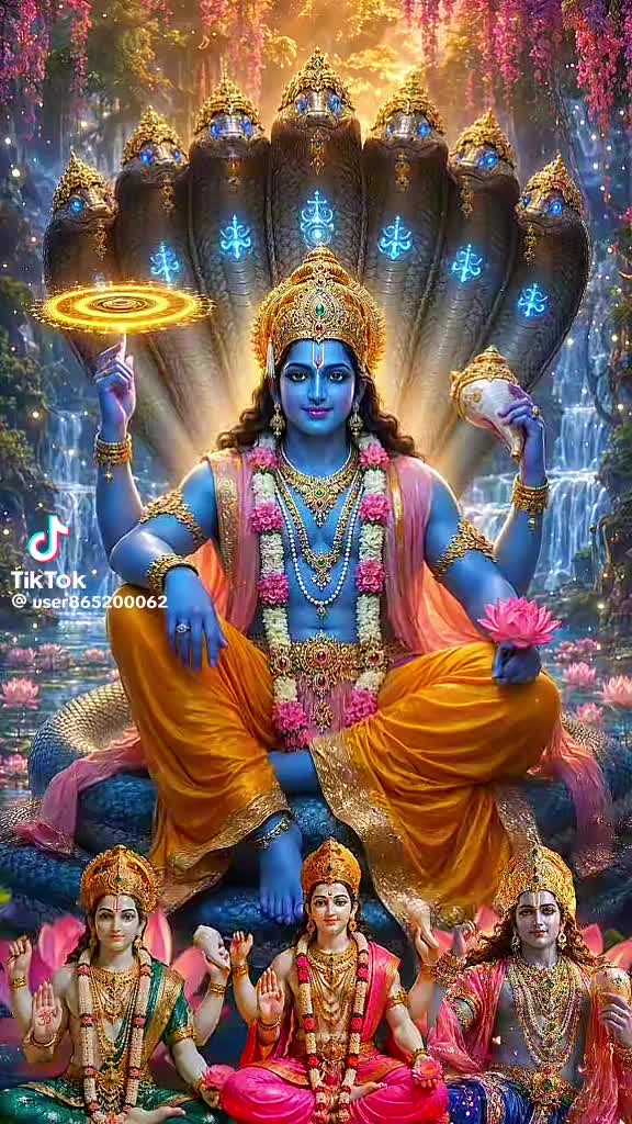 @వేణుగోపాలరెడ్డి