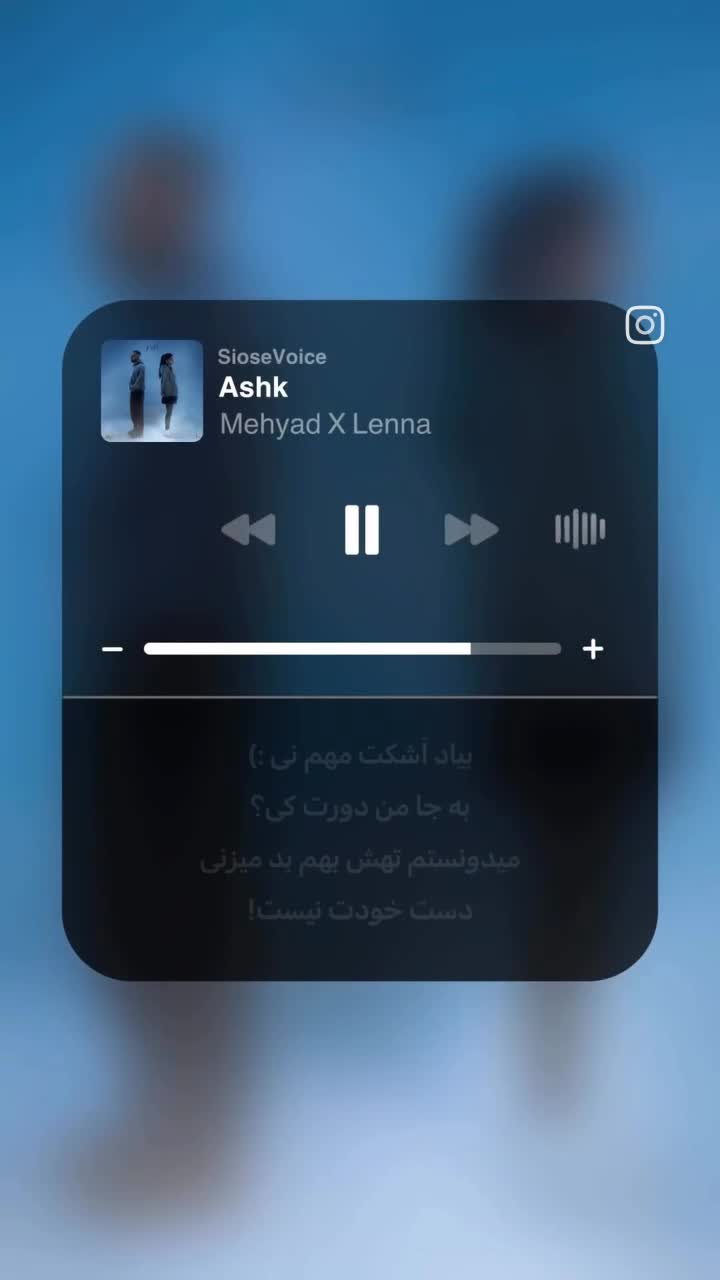 @rezajo81