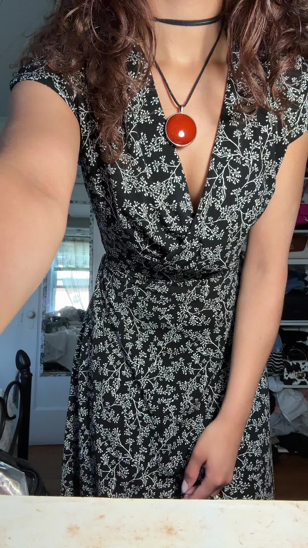 @Shesjustsorad