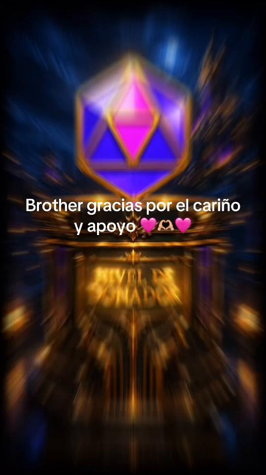 @🌹🩷Guanakita D&rsquo;Pepe🐕🦋🇺🇸🥷