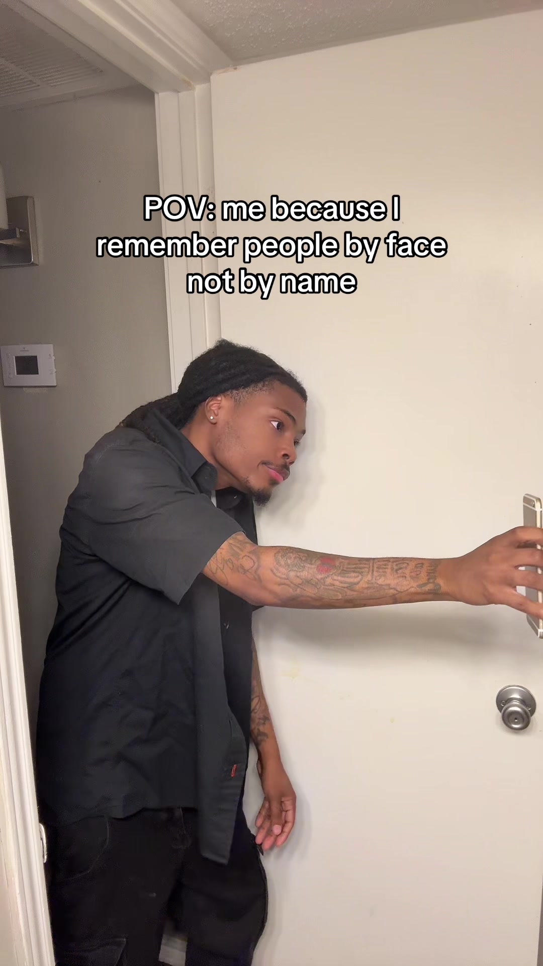 @1kdeee