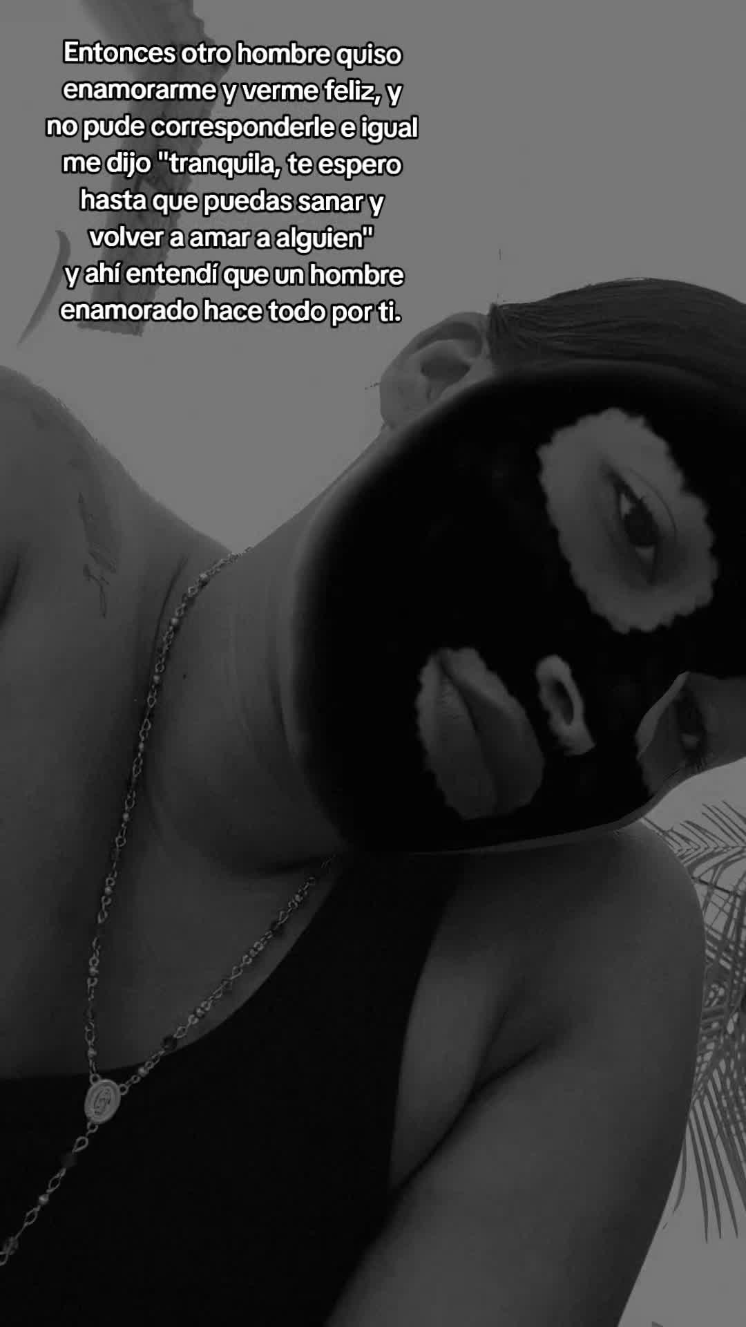 @🍒.