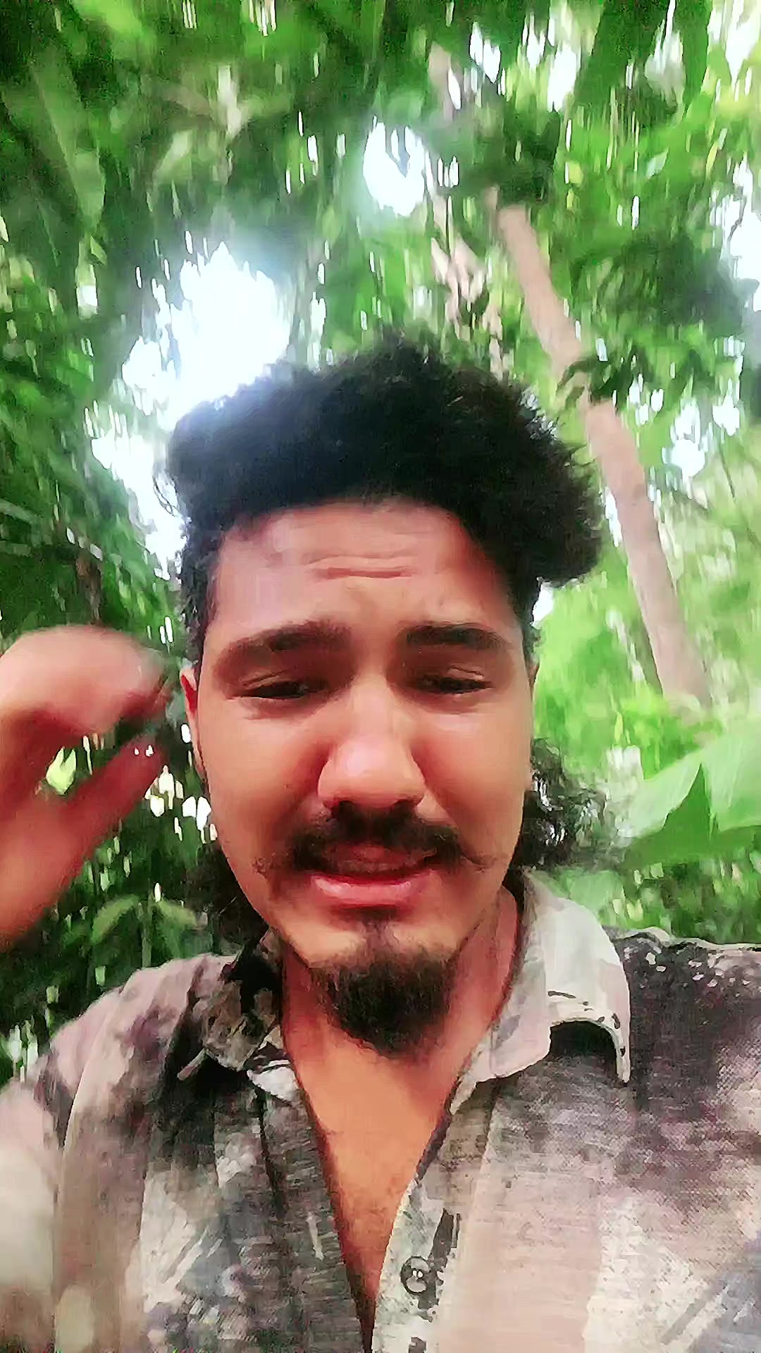 @Mr Bishnu