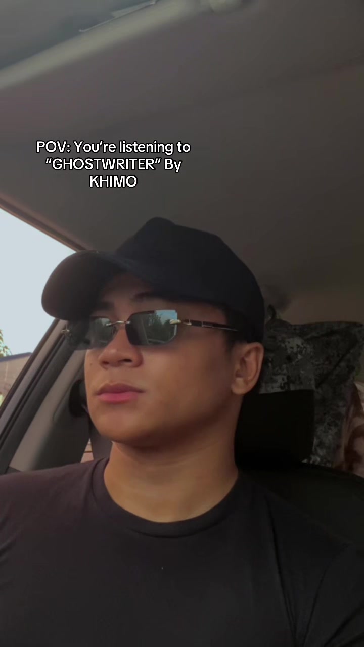 @KHIMO