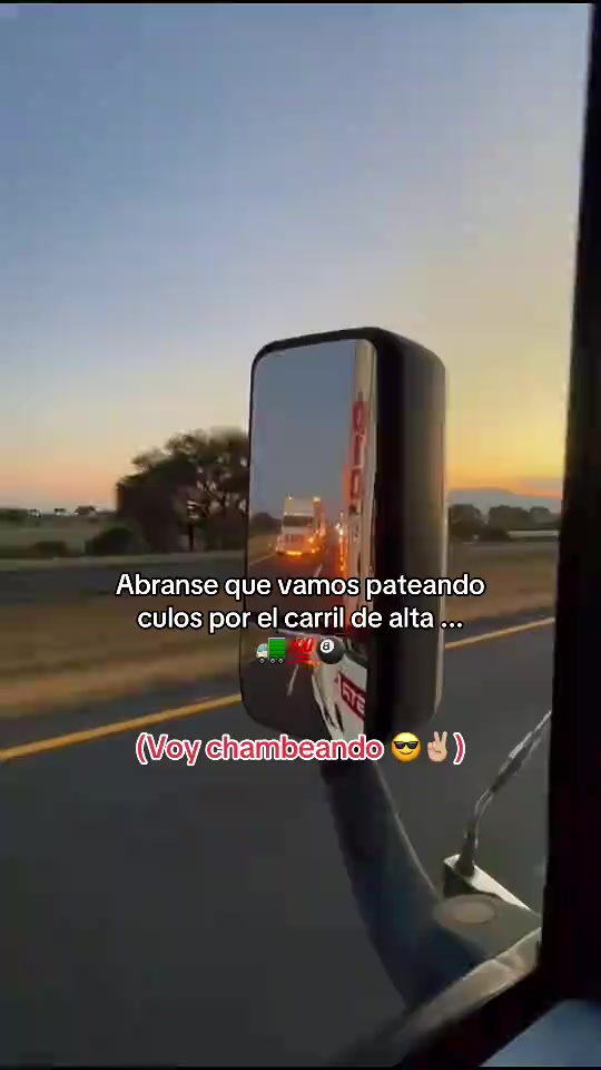 @Alejandro Casillas