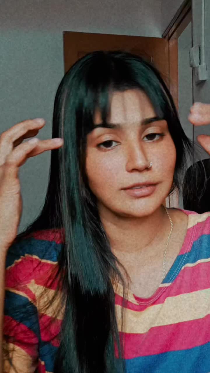 @K || V 2001๐๐๐