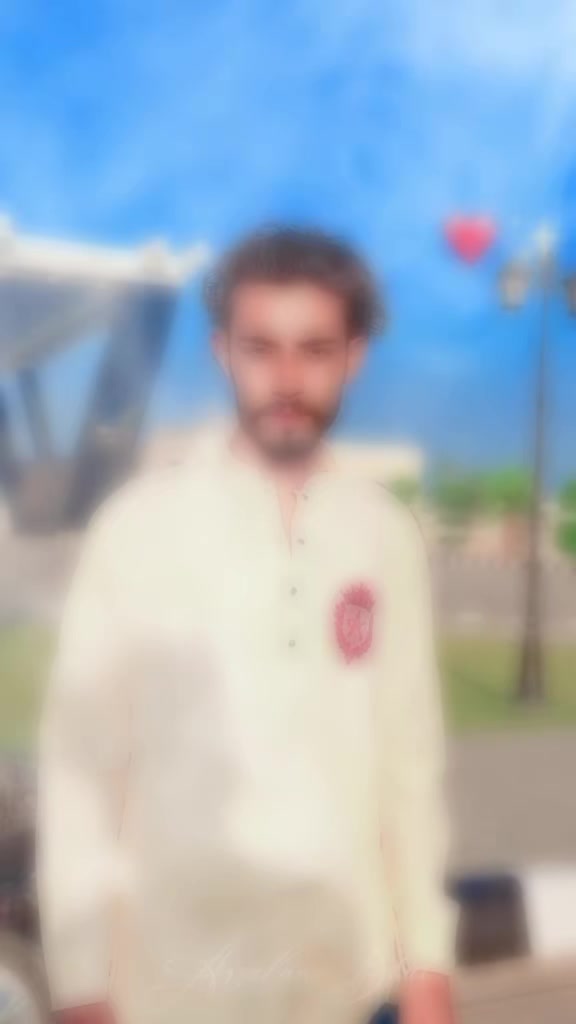 @JANWAR HON MANOO KA 🥺💔