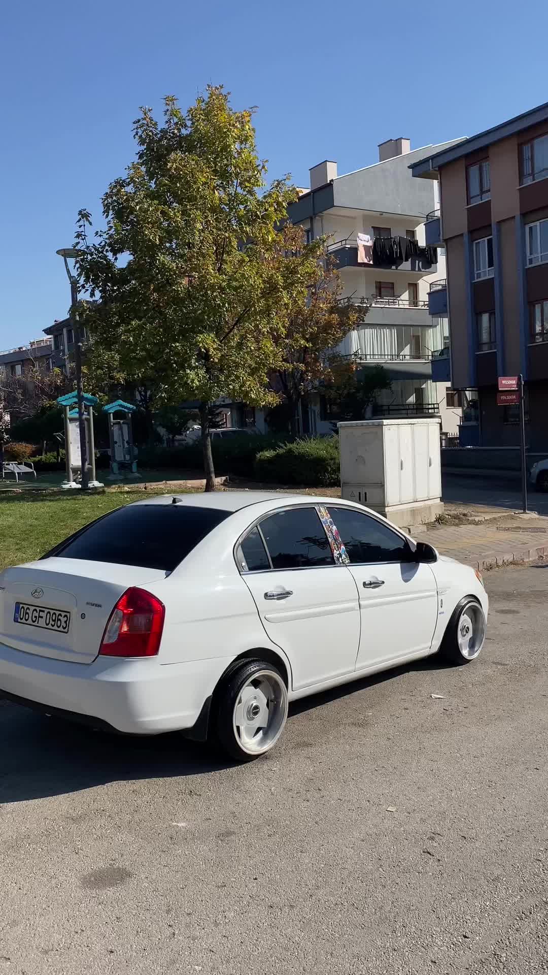 @Burak06