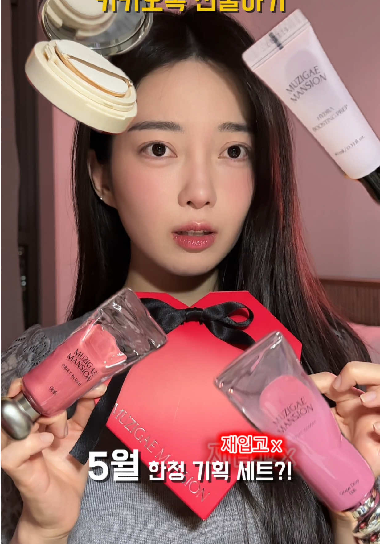 @mihye02