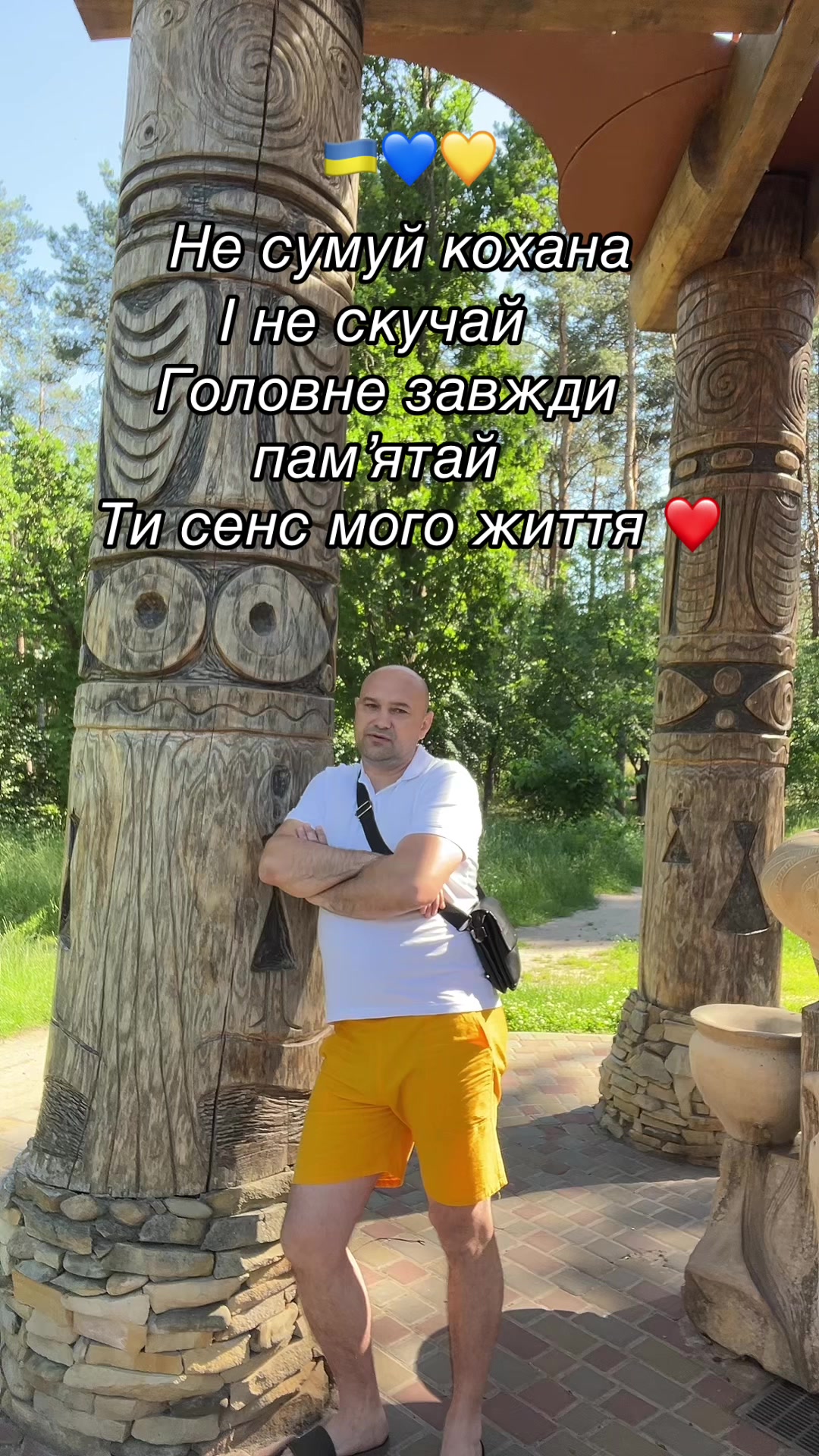 @OLEG_GRILL