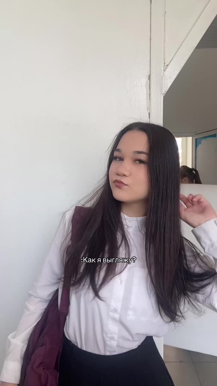 @didishkaa