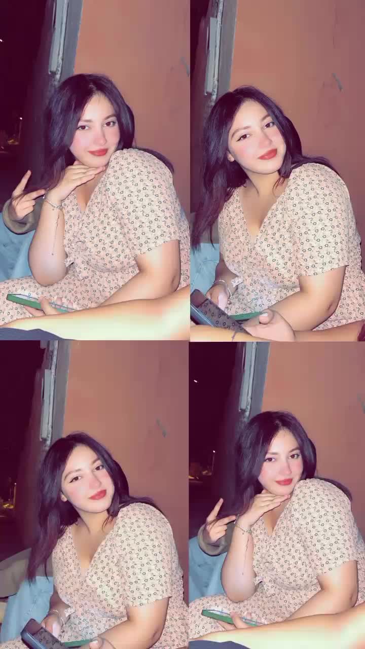 @_DODO🎀