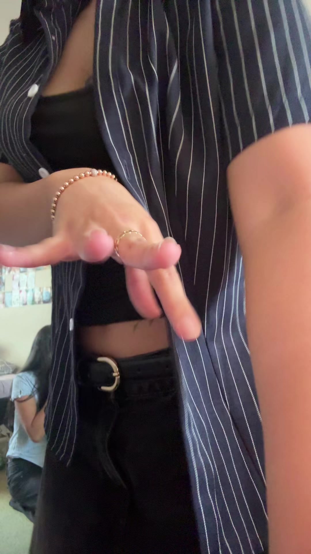 @lheanne