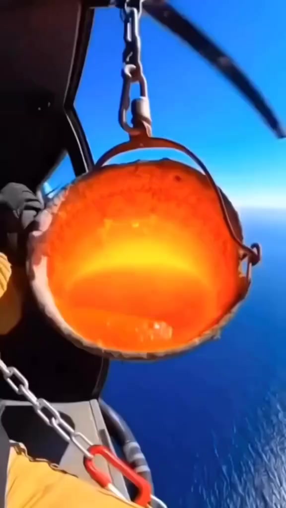 @Ванюша