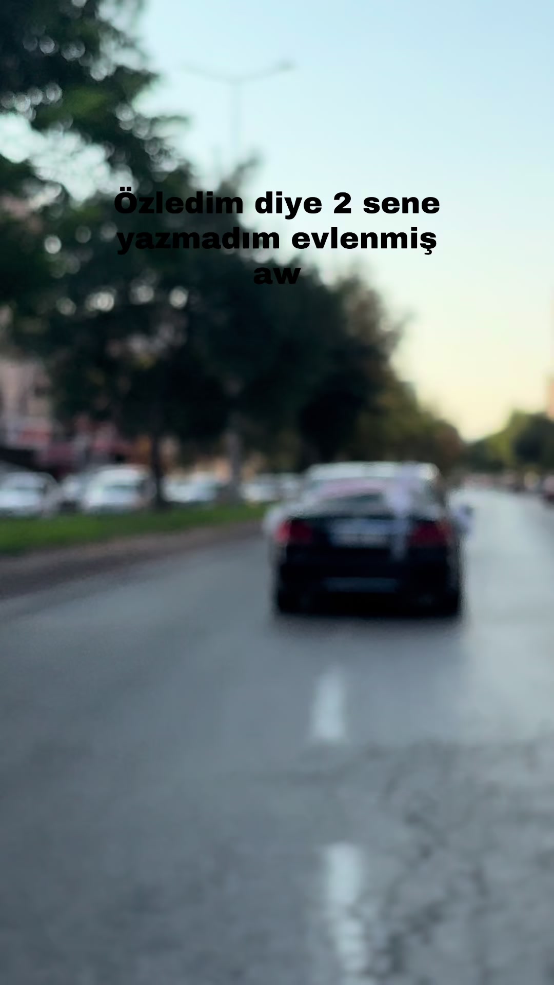 @HAKAN✨