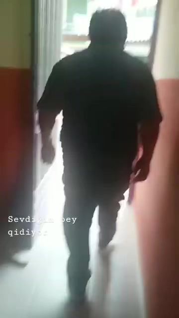 @Merve Gökçe