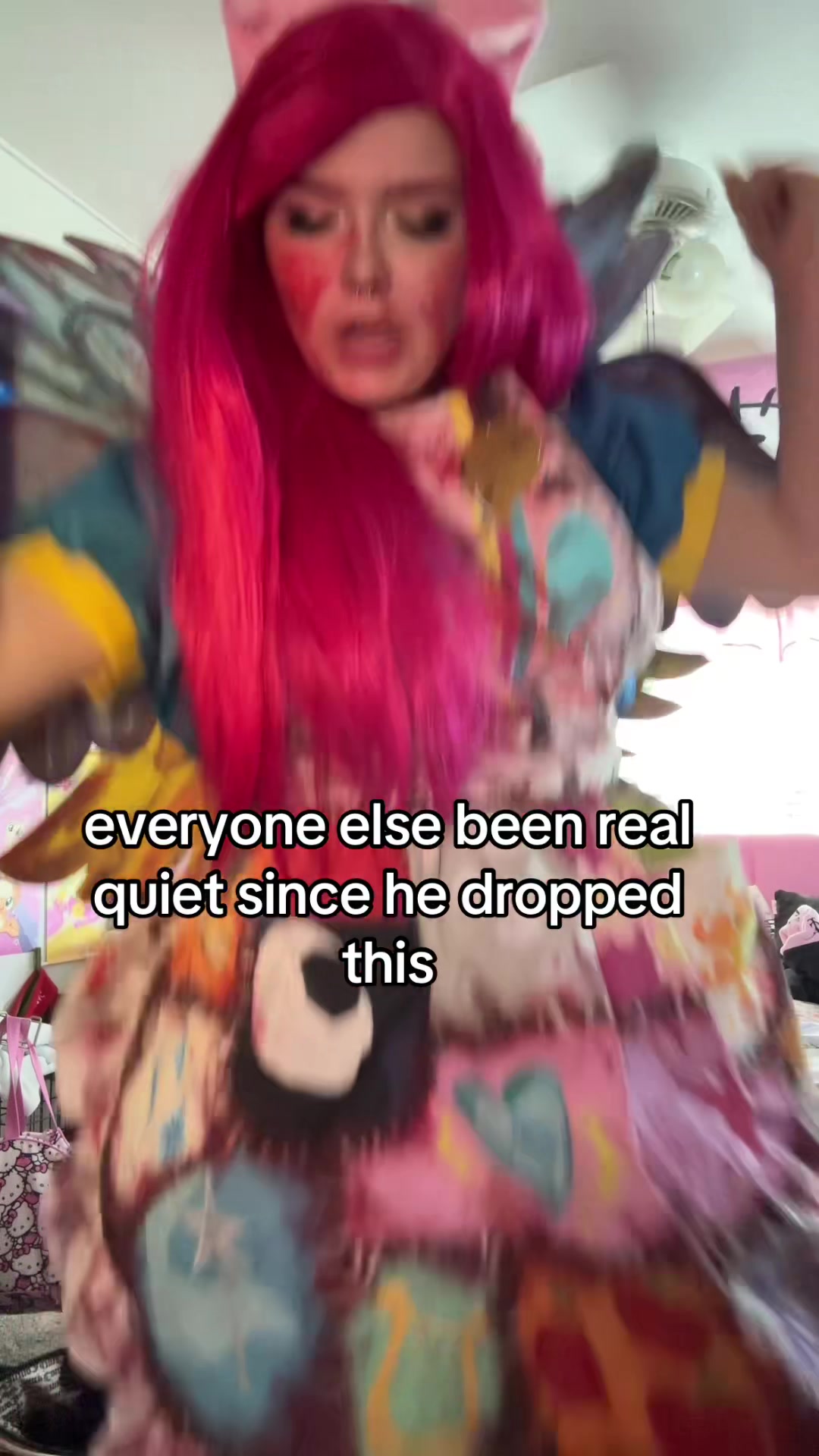 @jenna 🐈⬛🫧