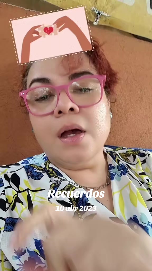 @Vero Pulgarón