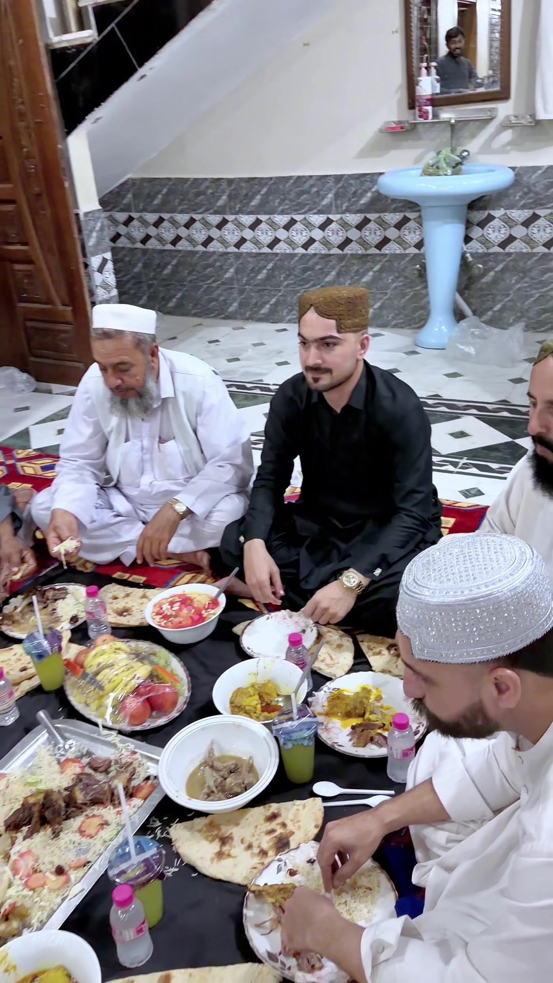 @Lala bhai 👑
