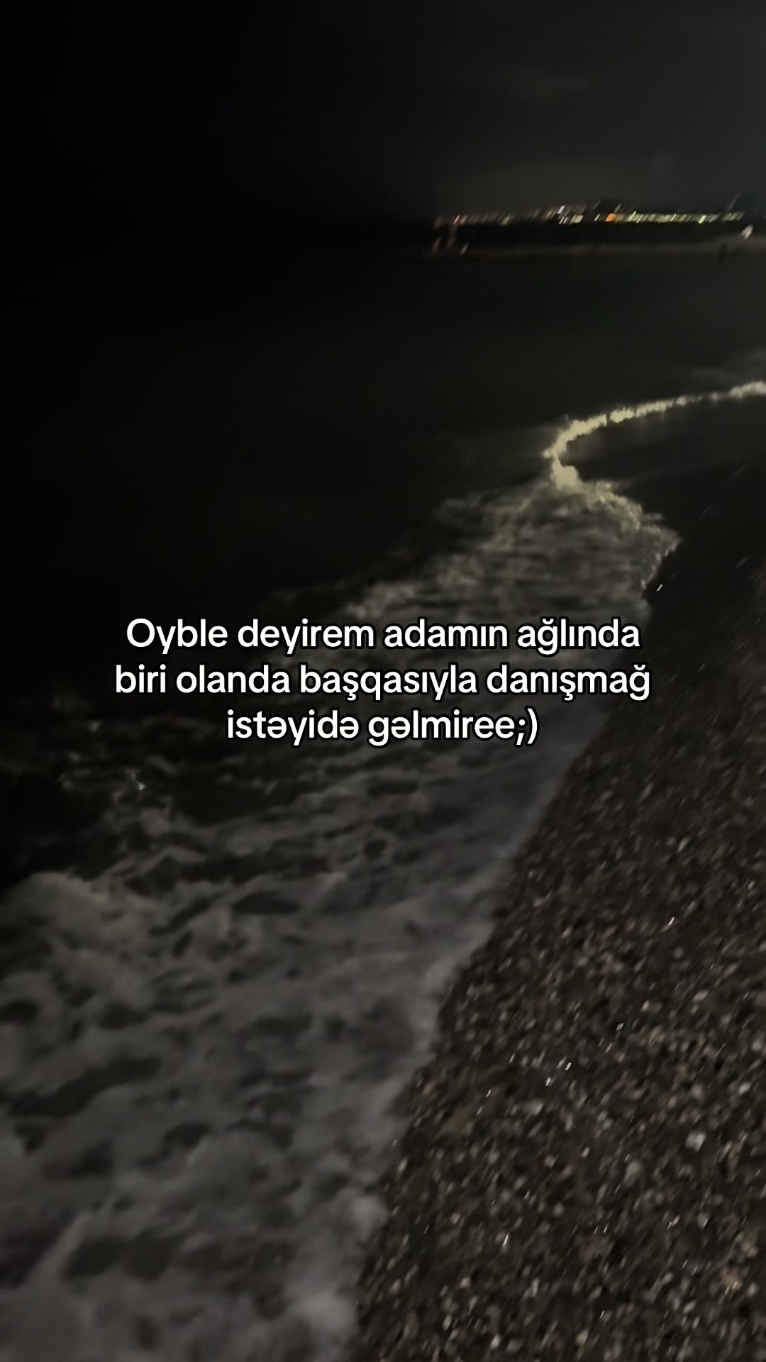 @Mahir🇦🇿