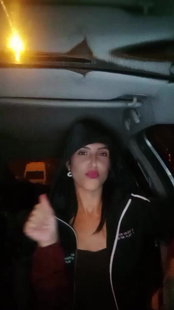 @Selda