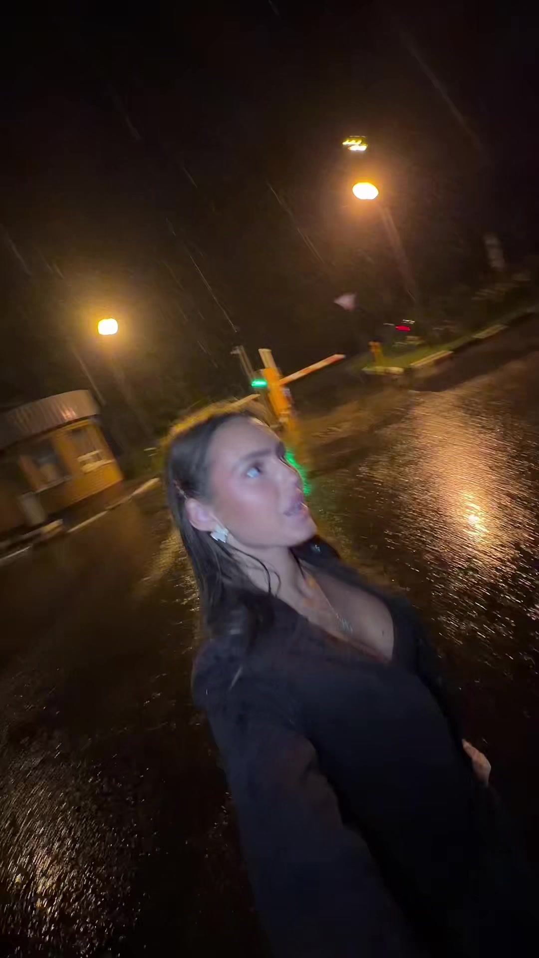 @STRLVN