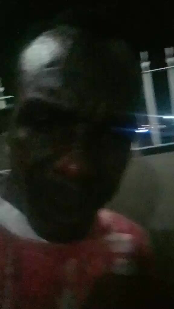 @ComidianMark