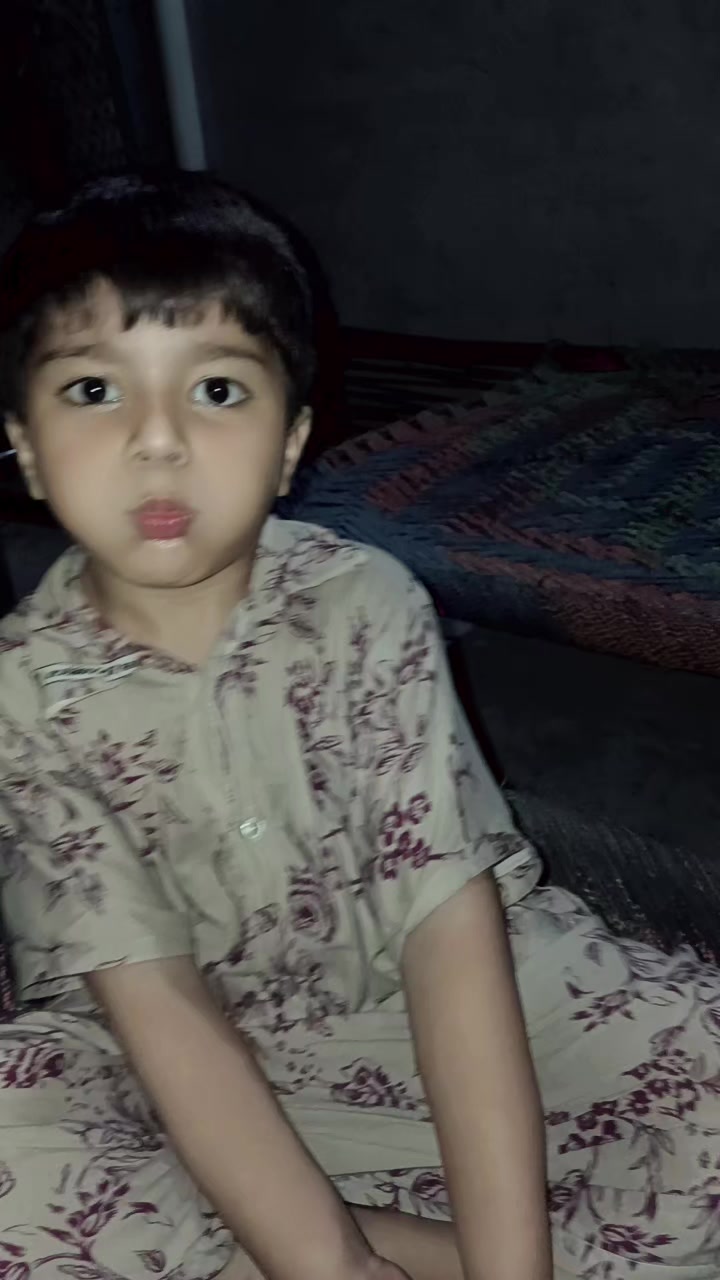 @Abbas Ali