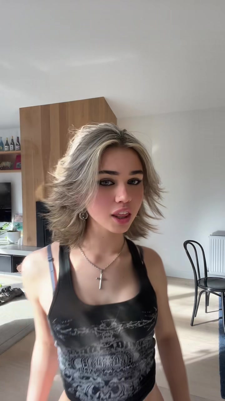 @S1ennaEst3lle