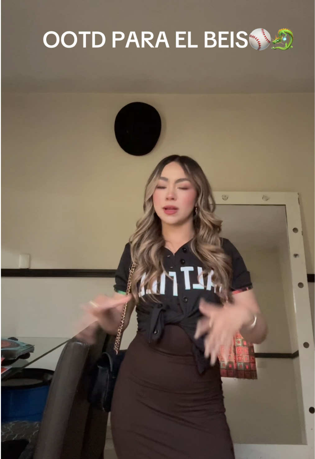 @Ana Valdes G