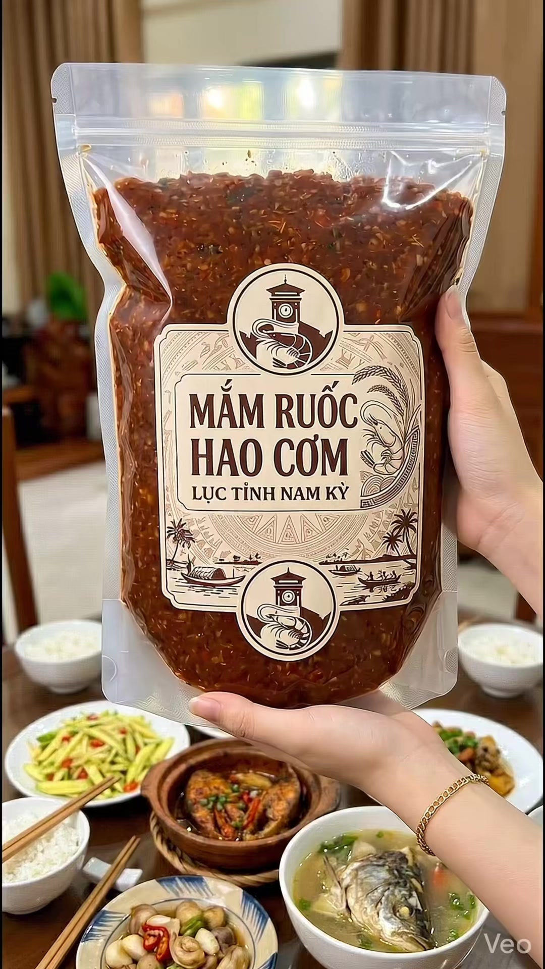 @Ăn Sập 3 Miền
