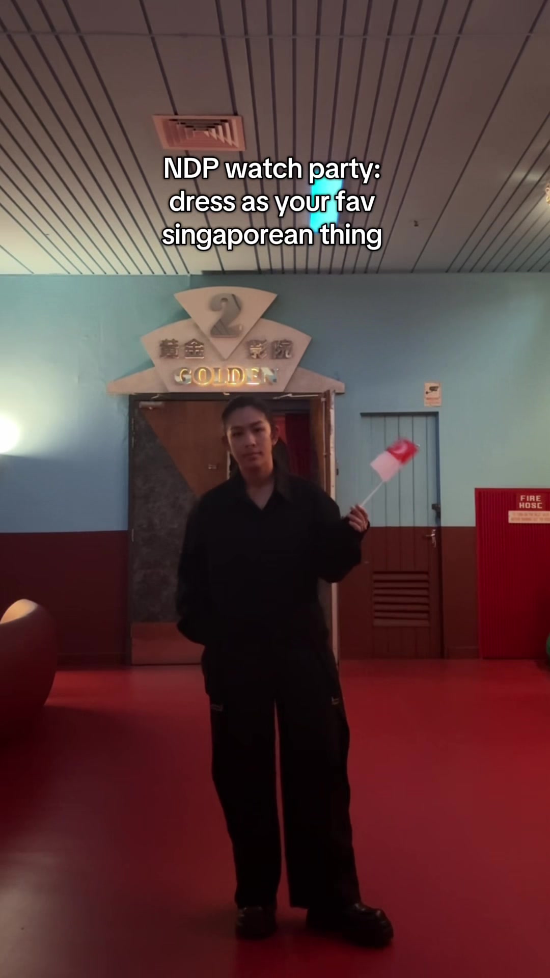 @Jean Seizure