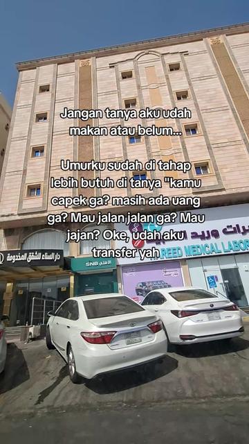 @Labann 🇸🇦;)