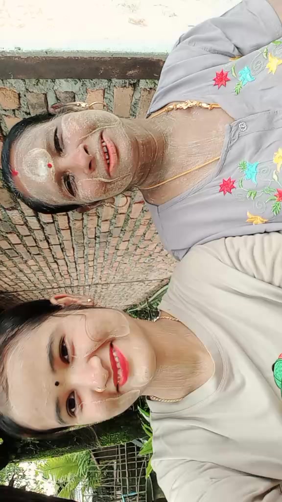 @P&oslash;agba👻🤟