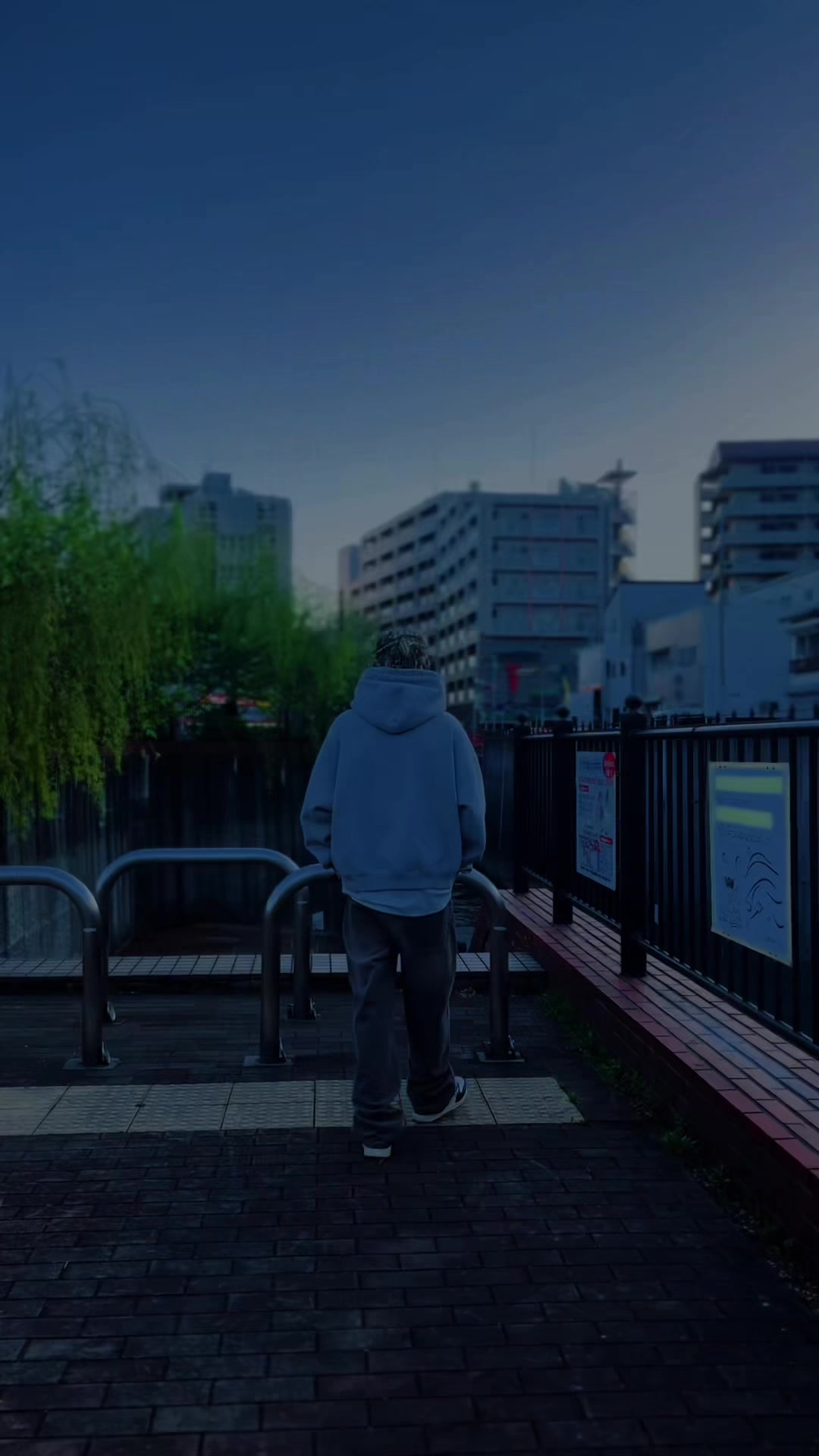 @๐๐๐๐๐๐.๏ฃฟ