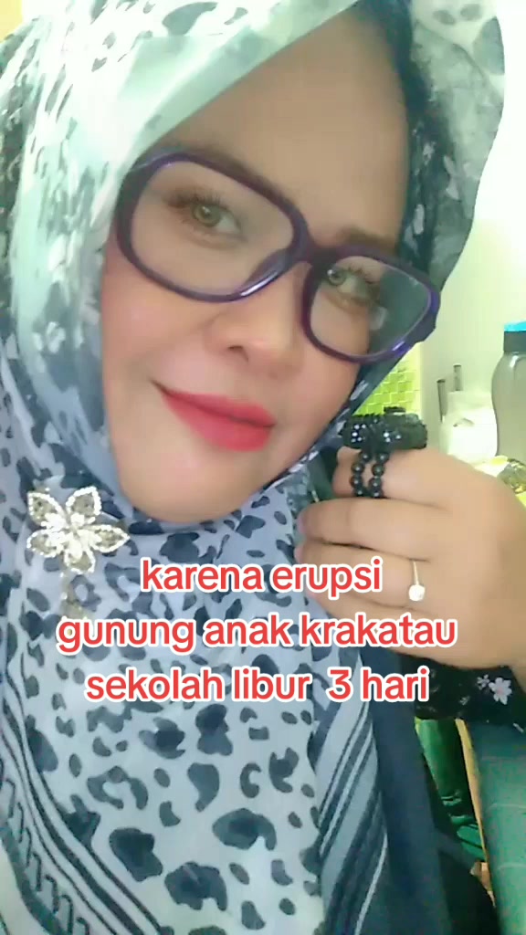 @bunda ipah 75