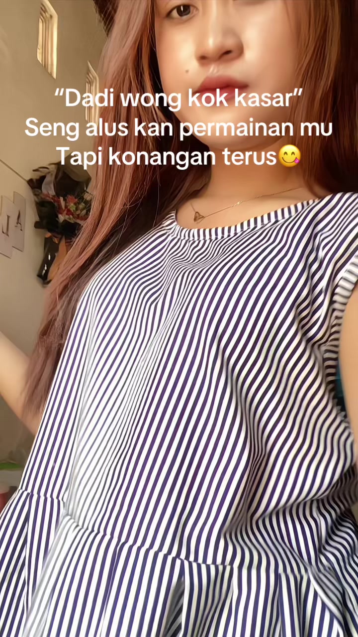 @🧟