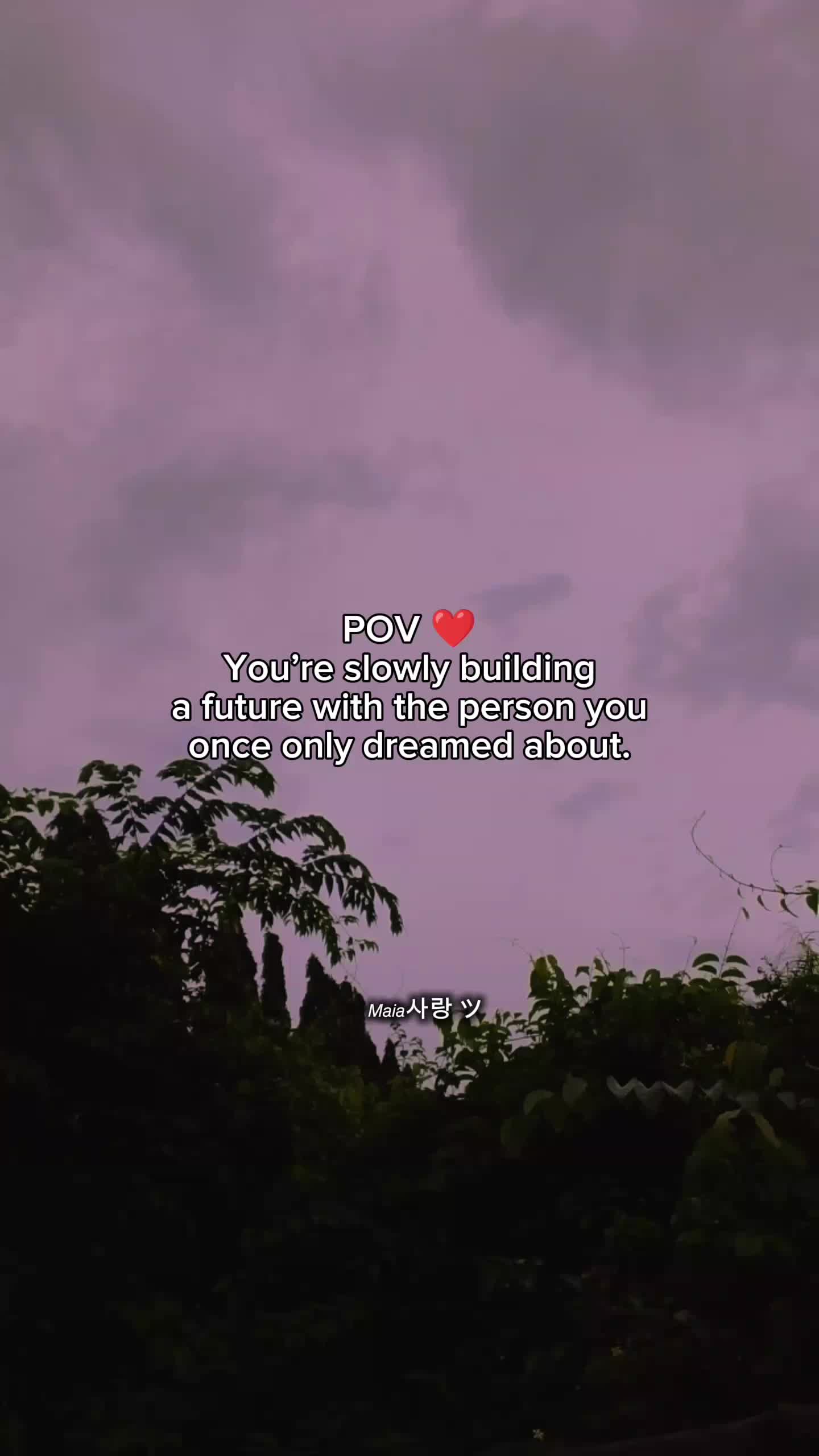 @𝘔𝘢𝘪𝘢사랑 ツ