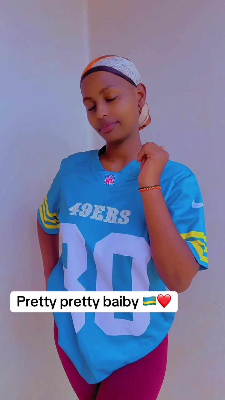 @It&rsquo;s faith 🇷🇼🌏✨